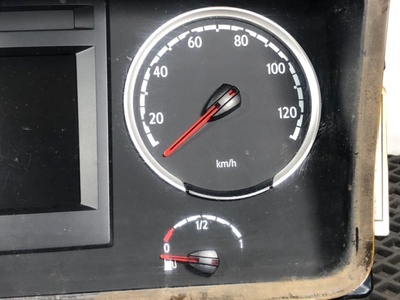 Scania   (,  6)
