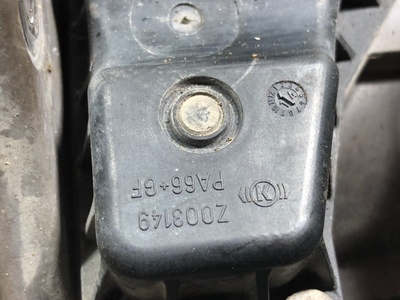 Scania    (,  7)