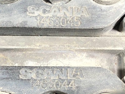 Scania    (,  8)