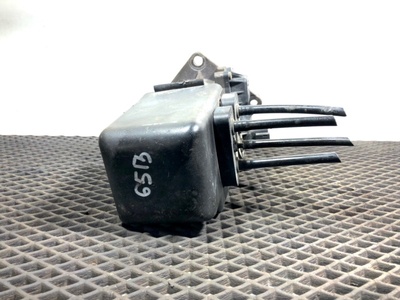 Scania    (,  10)