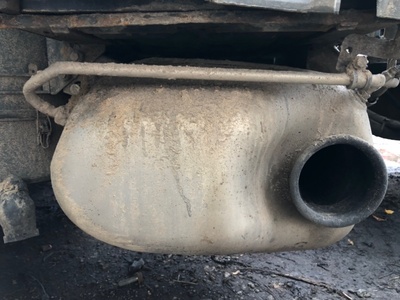 Iveco       Iveco / (,  2)