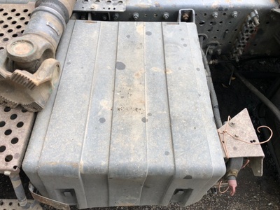 Iveco       Iveco / (,  3)