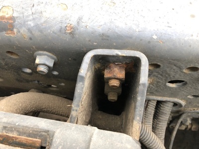 Iveco       Iveco / (,  5)