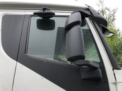 Iveco     (,  1)
