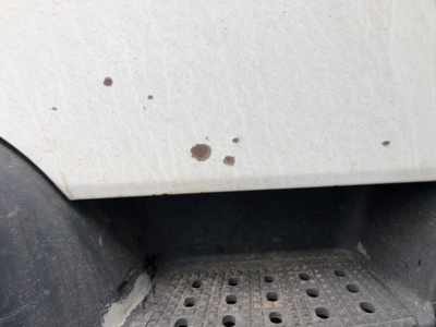 Iveco     (,  2)