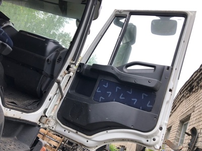 Iveco     (,  4)