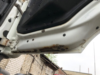 Iveco     (,  8)