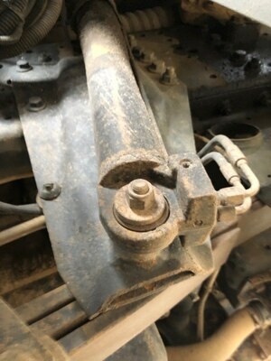Iveco    (,  1)