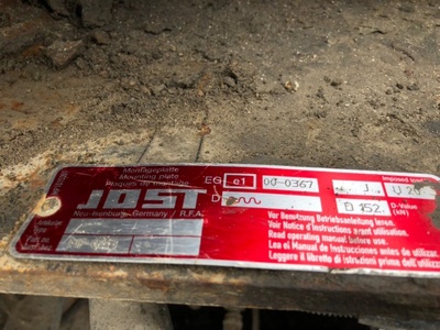 Iveco  JOST 250  (,  4)