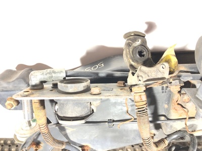 Iveco    (,  8)
