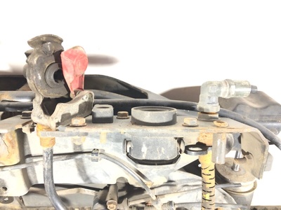 Iveco    (,  9)