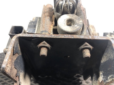 Scania    (,  8)
