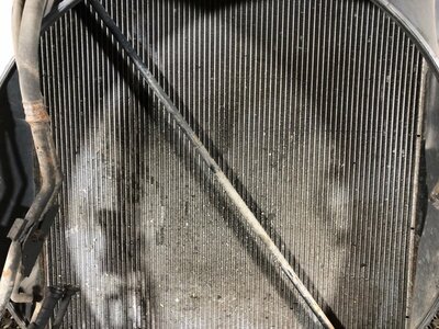 DAF   (,  2)