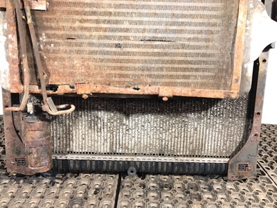 DAF   (,  10)