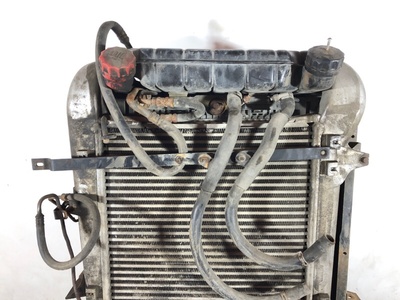 DAF   (,  11)