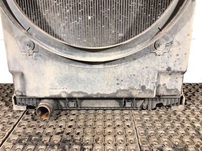 Iveco   (,  5)