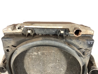 Iveco   (,  6)