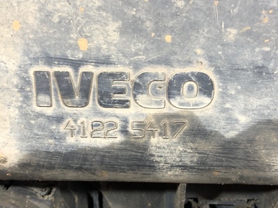 Iveco   (,  14)
