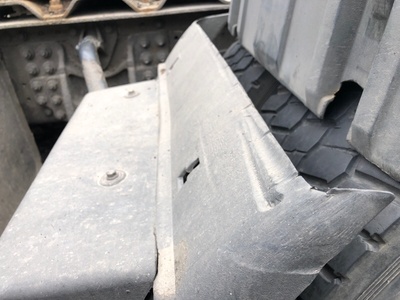 Iveco      (,  2)