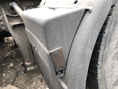 Iveco      (,  5)