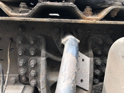 Iveco       (,  1)