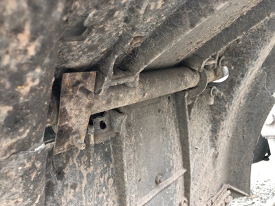 Iveco       (,  2)