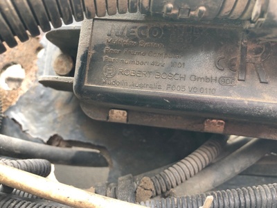 Iveco    (,  1)