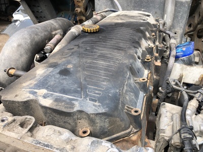 Iveco   (,  1)