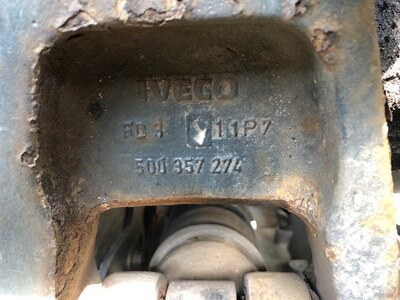 Iveco   (,  2)