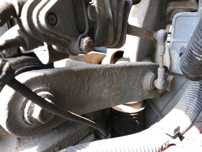 Iveco   (,  3)