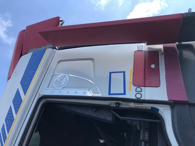 Iveco   (,  2)