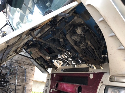 Iveco   (,  3)