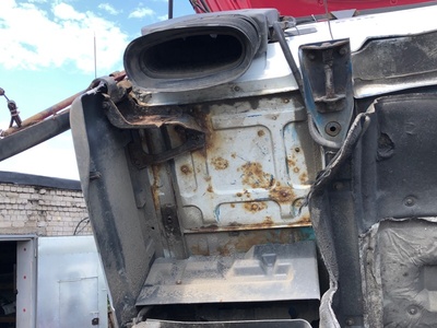 Iveco   (,  6)