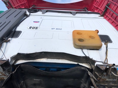 Iveco   (,  7)