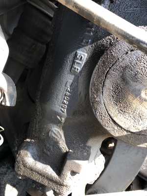 Iveco  (,  3)