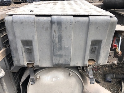 Iveco   (,  1)