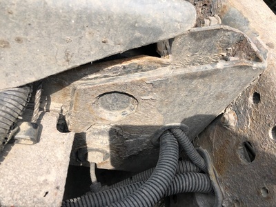 Iveco   (,  3)
