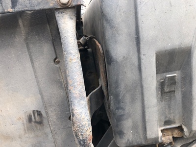 Iveco   (,  4)