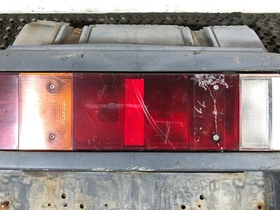 Scania      (,  3)