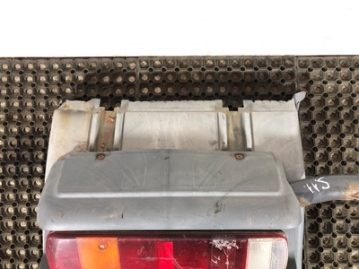 Scania      (,  4)