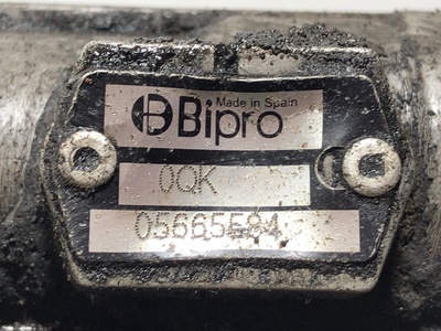 Iveco   (,  4)