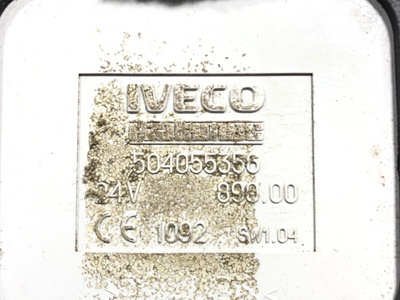 Iveco     (,  4)