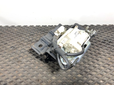 Iveco    (,  3)