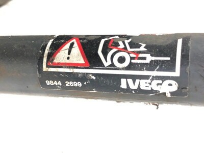 Iveco     (,  6)