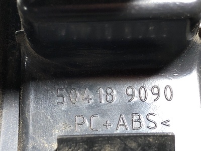 Iveco     (,  4)