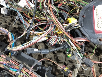Iveco   (,  2)