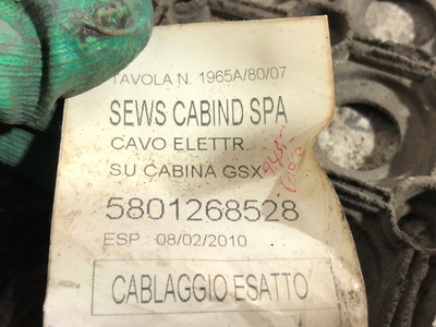 Iveco   (,  9)