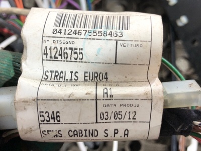 Iveco   (,  10)
