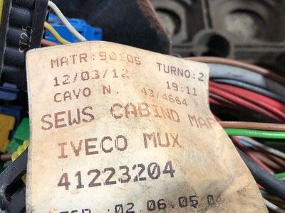 Iveco   (,  11)