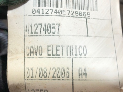 Iveco   (,  12)